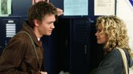 One Tree Hill, Image Source - Warner Bros. Television Distribution